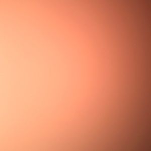 Meet your Posher, Beutiii